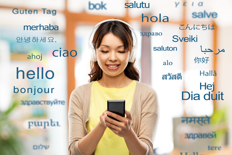 Top 50 nlp interview questions and answers for 2025